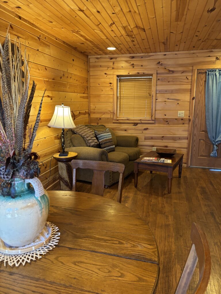 Shenandoah Peace5