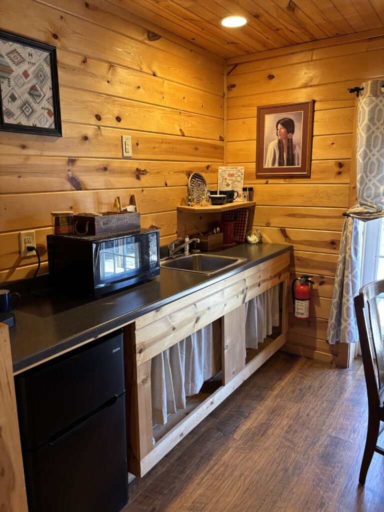 Shenandoah Peace6