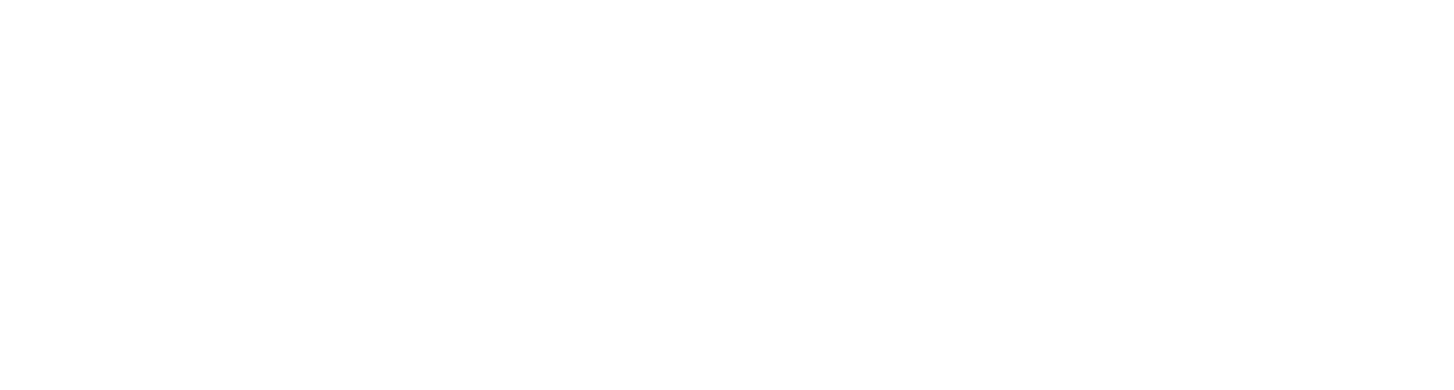 Nachoochee Valley Lodge